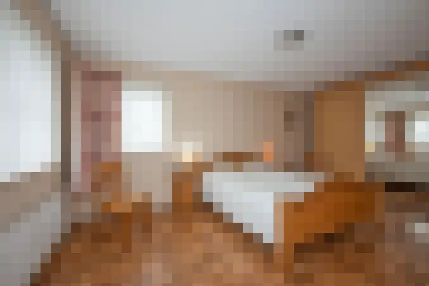 Olieslager 55 Rijssen thumbnail 19