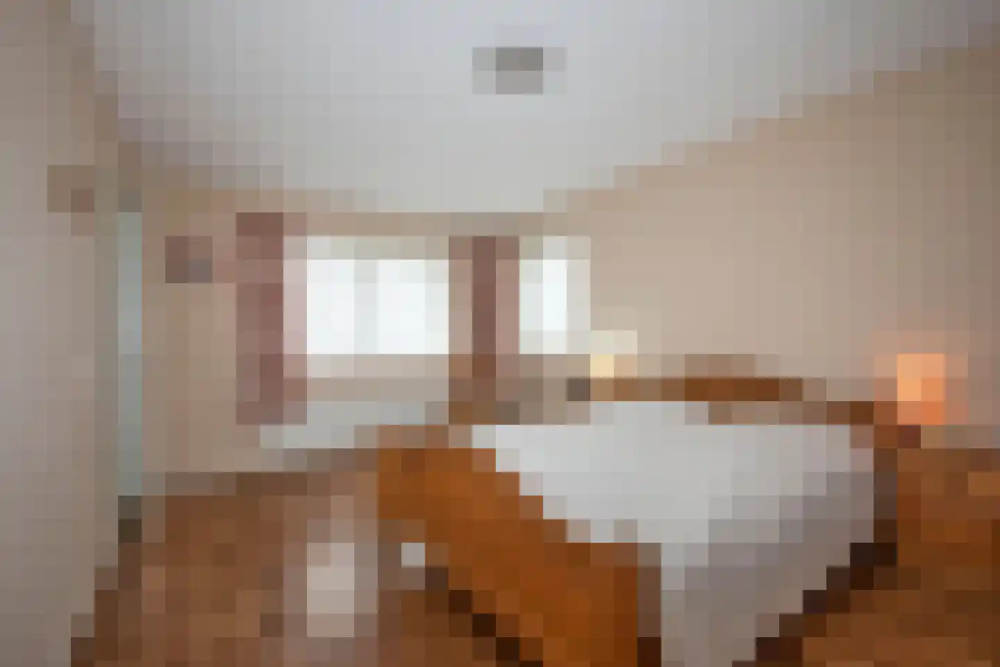 Olieslager 55 Rijssen thumbnail 20