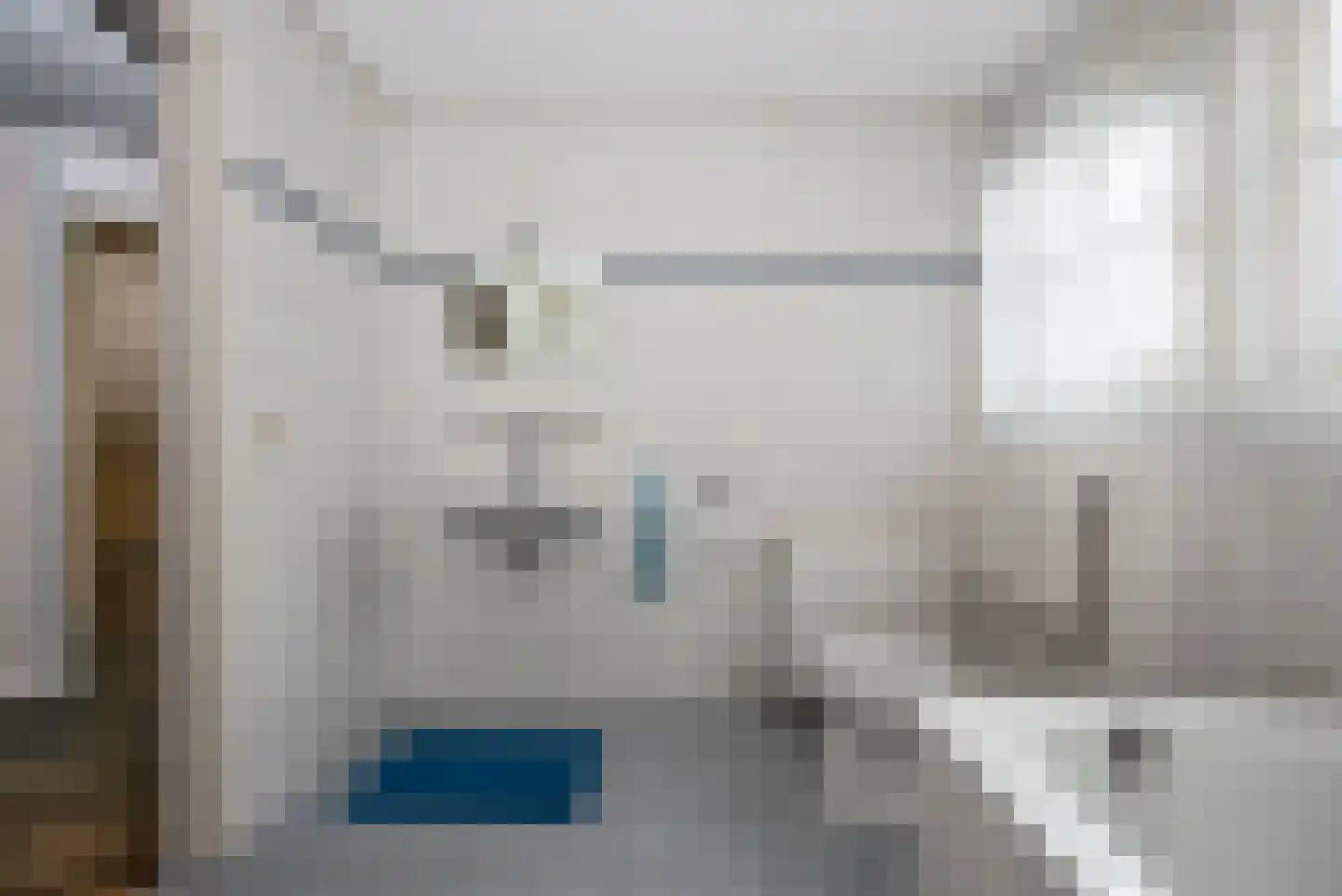 Olieslager 55 Rijssen thumbnail 21