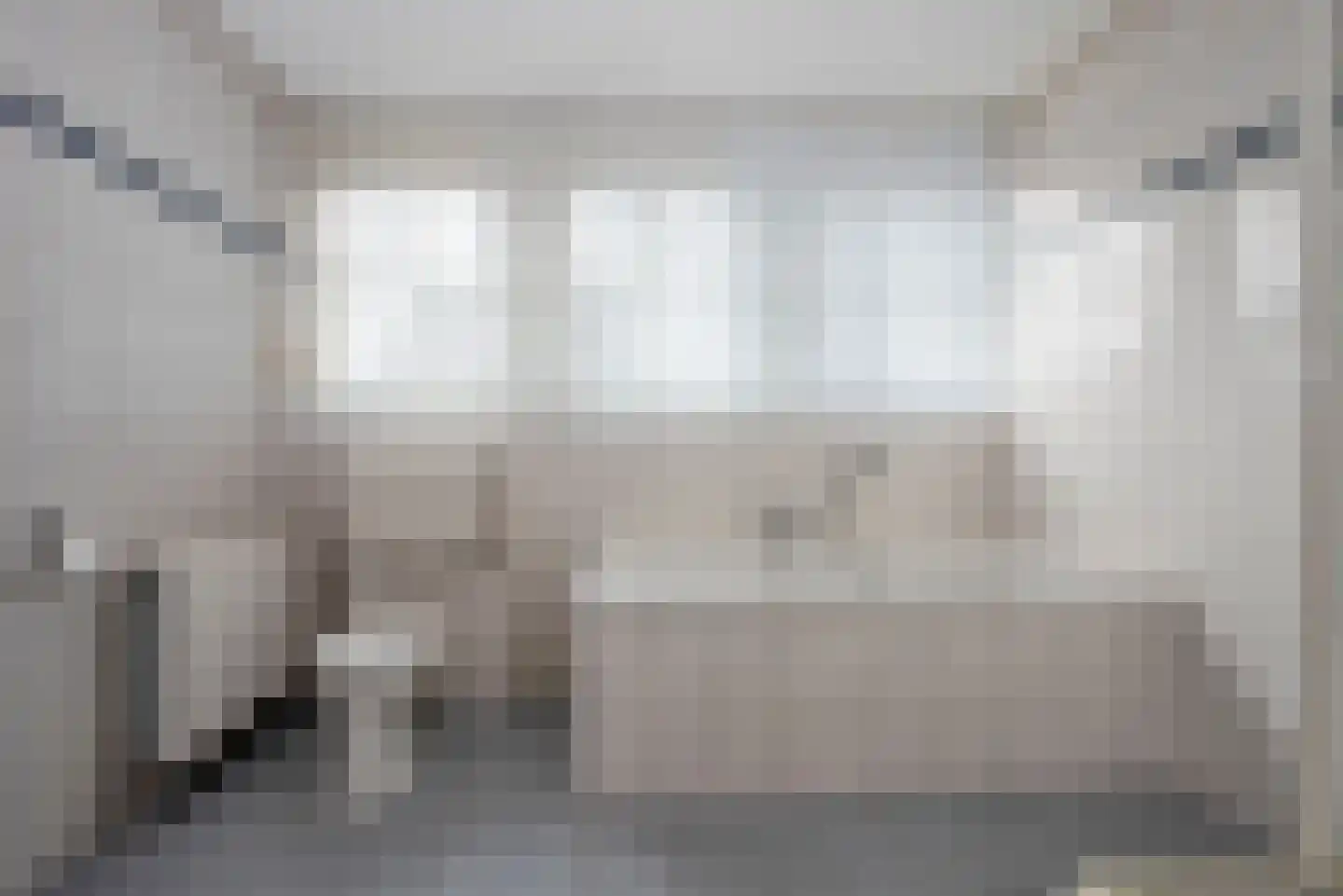 Olieslager 55 Rijssen thumbnail 22