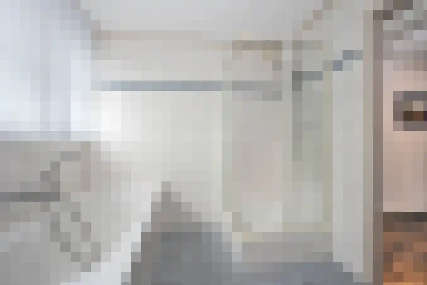Olieslager 55 Rijssen thumbnail 23