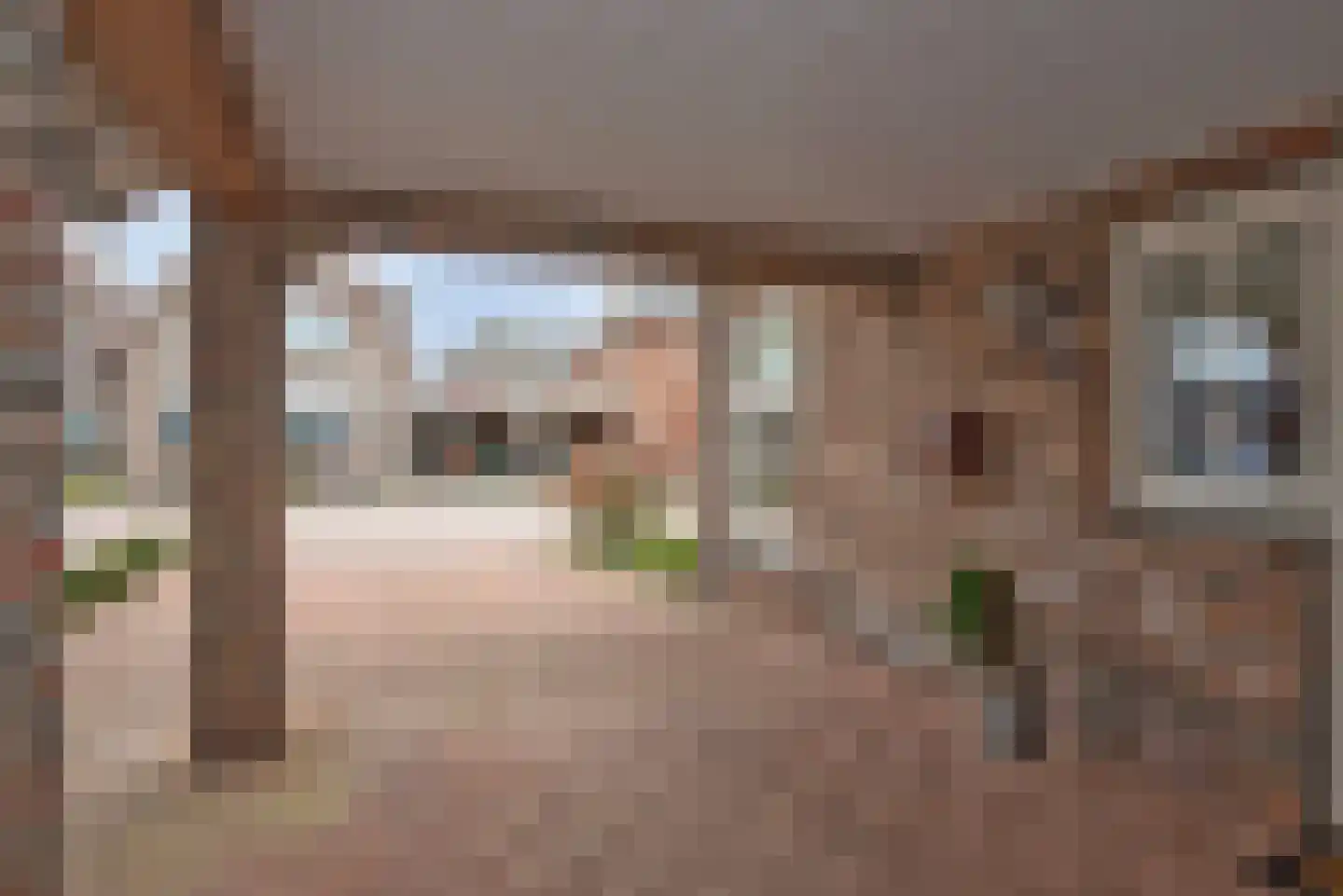 Olieslager 55 Rijssen thumbnail 26