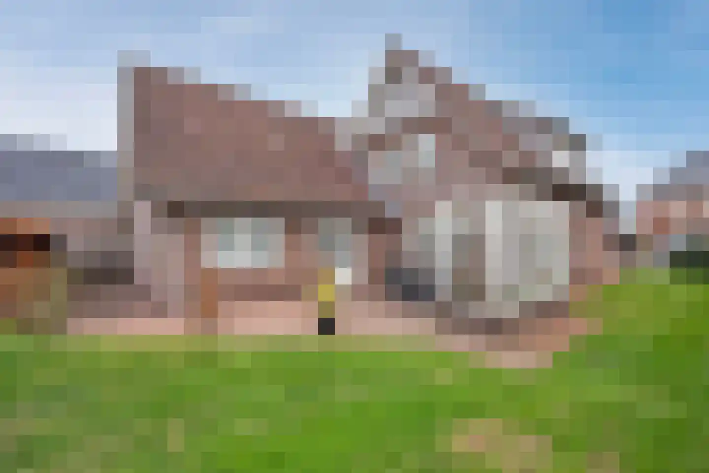 Olieslager 55 Rijssen thumbnail 27