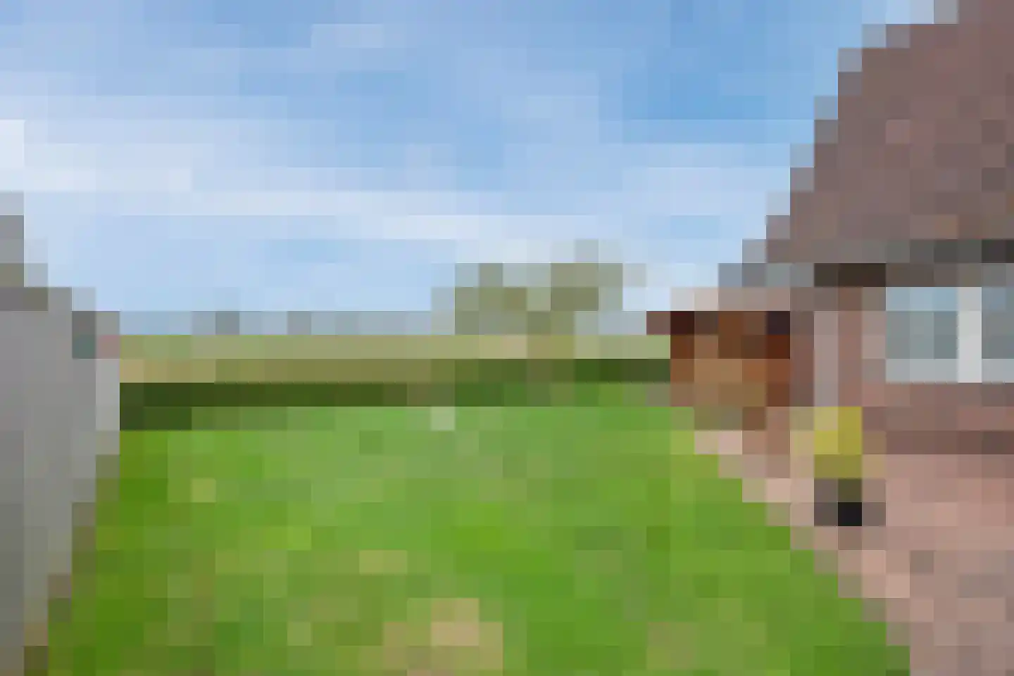 Olieslager 55 Rijssen thumbnail 28