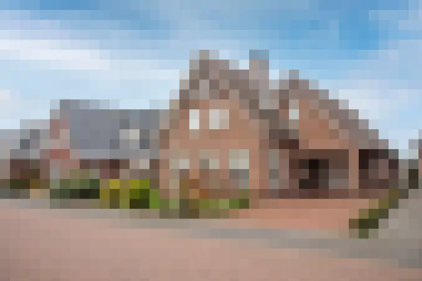 Olieslager 55 Rijssen thumbnail 30