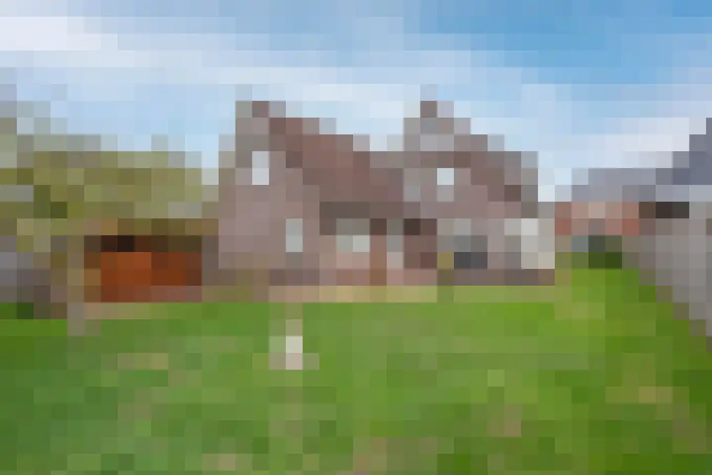 Olieslager 55 Rijssen thumbnail 33