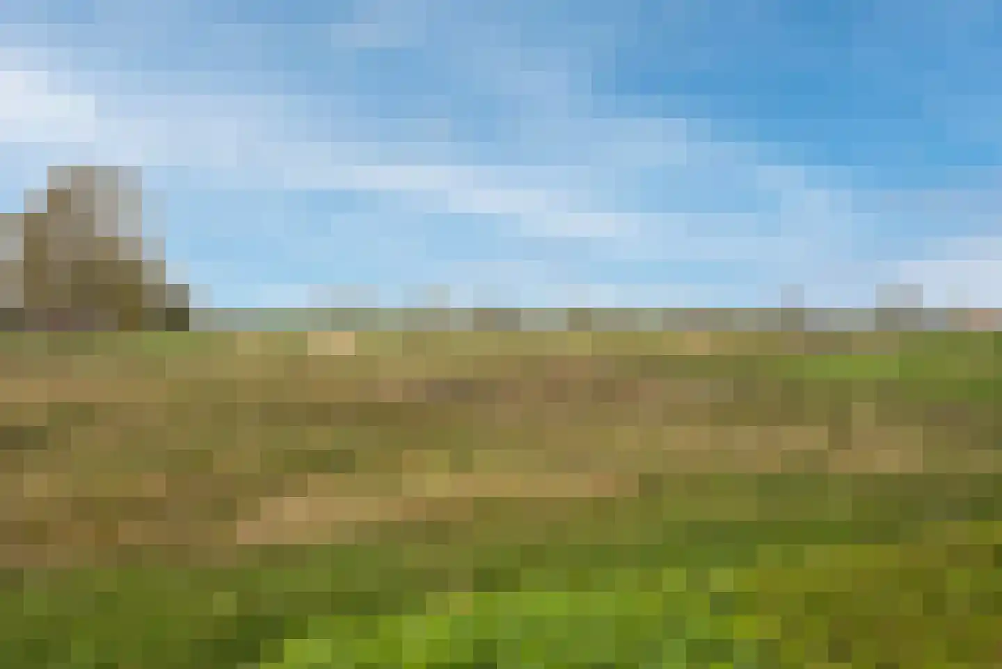Olieslager 55 Rijssen thumbnail 34