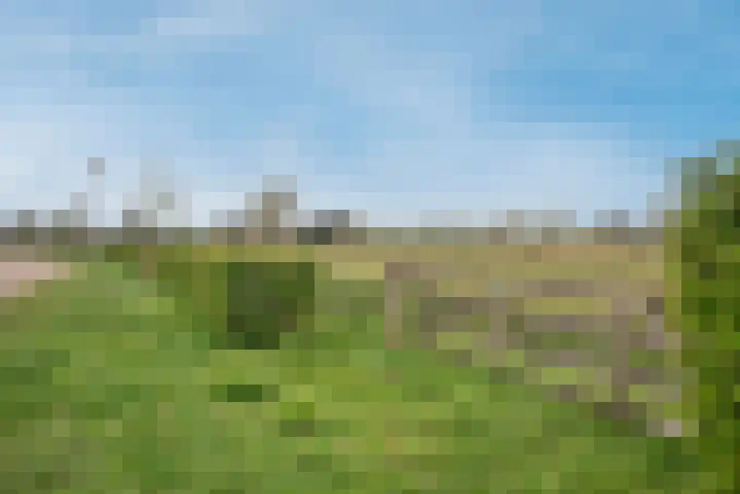 Olieslager 55 Rijssen thumbnail 35