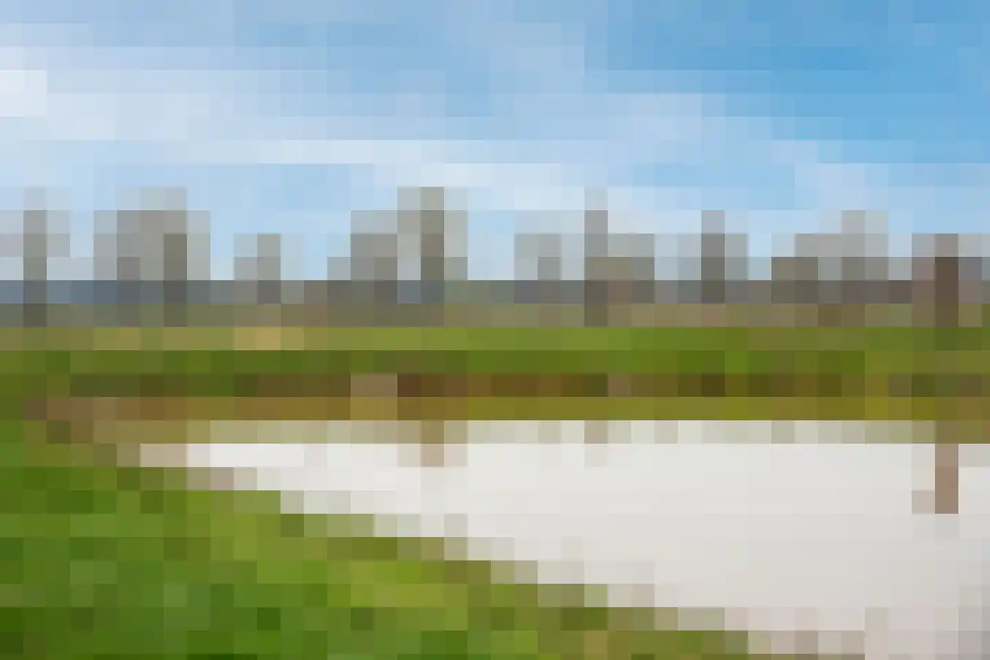 Olieslager 55 Rijssen thumbnail 36