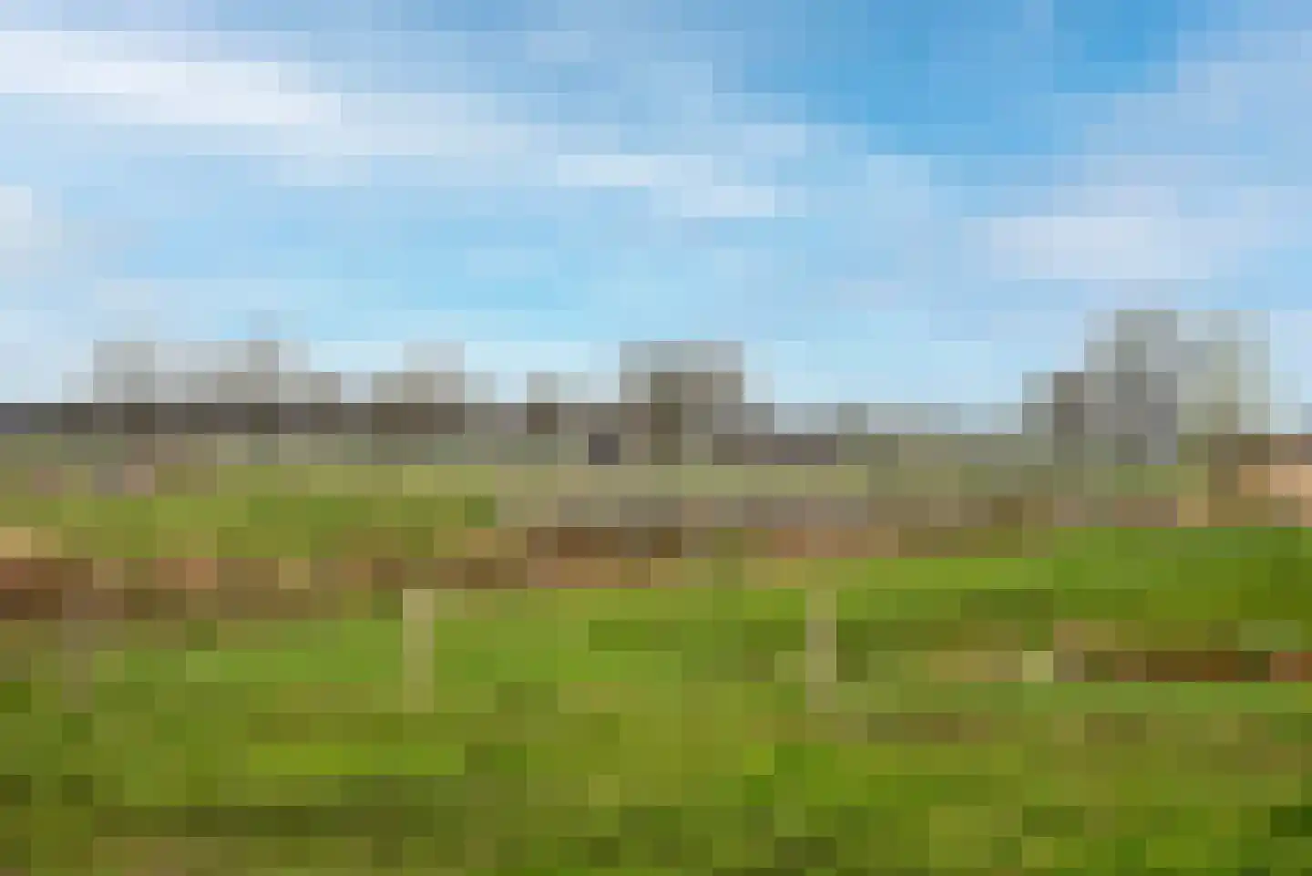 Olieslager 55 Rijssen thumbnail 38