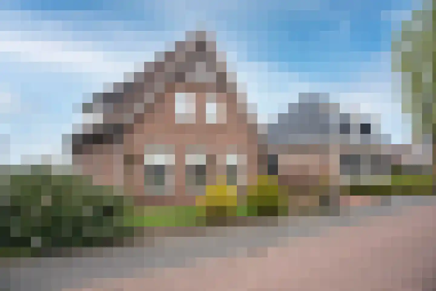 Olieslager 55 Rijssen thumbnail 4