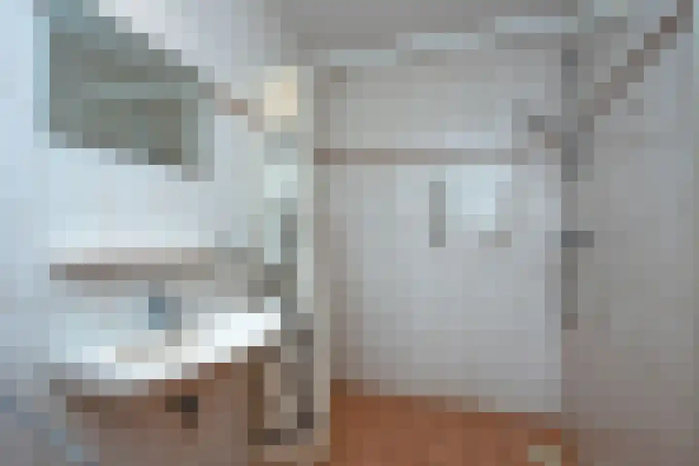 Olieslager 55 Rijssen thumbnail 40