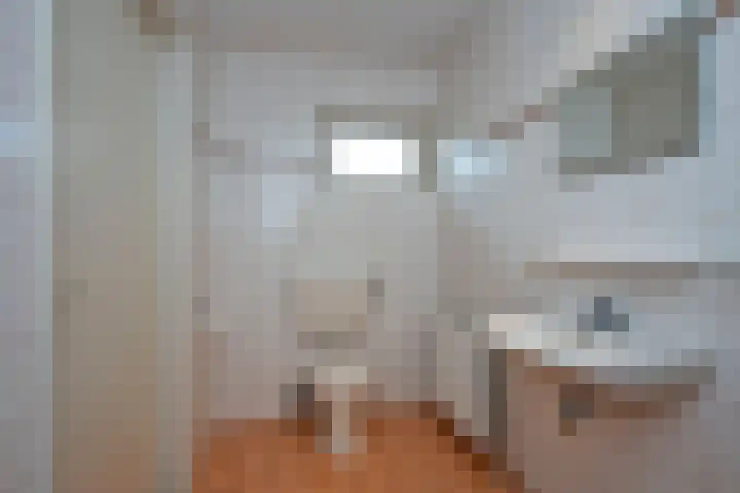 Olieslager 55 Rijssen thumbnail 41