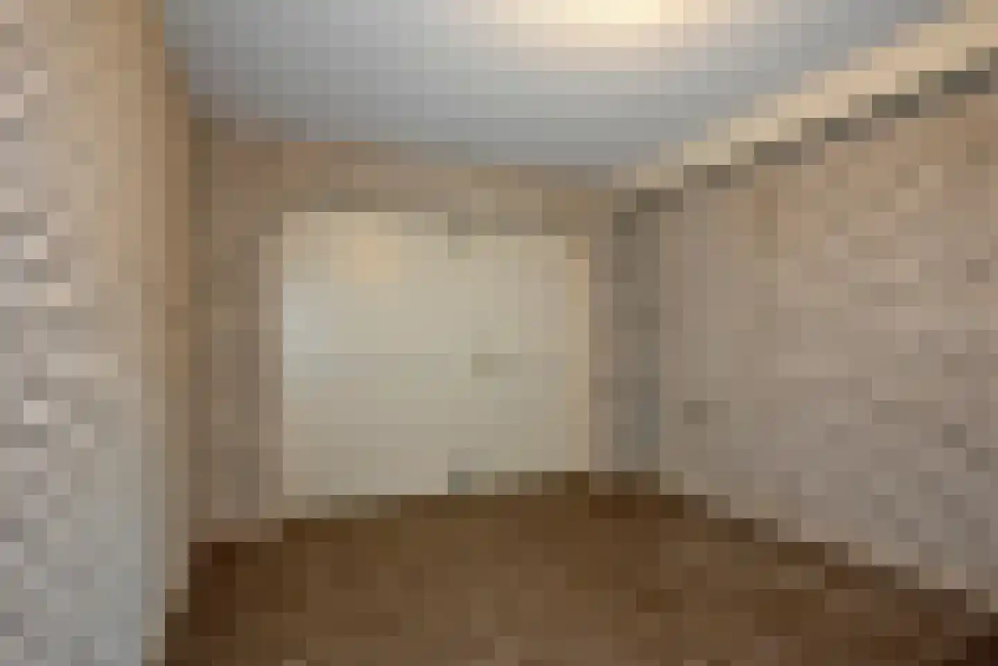 Olieslager 55 Rijssen thumbnail 42
