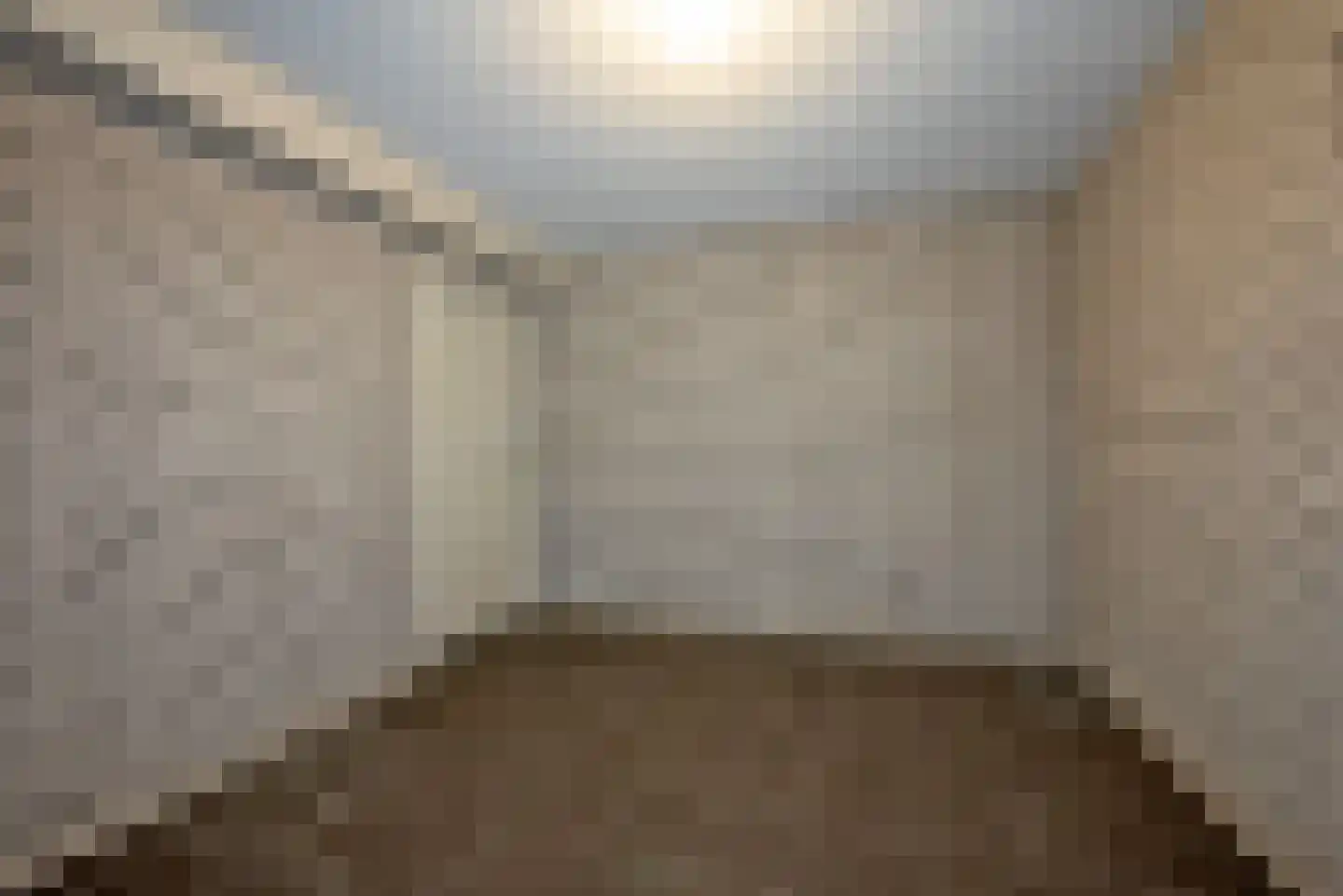 Olieslager 55 Rijssen thumbnail 43