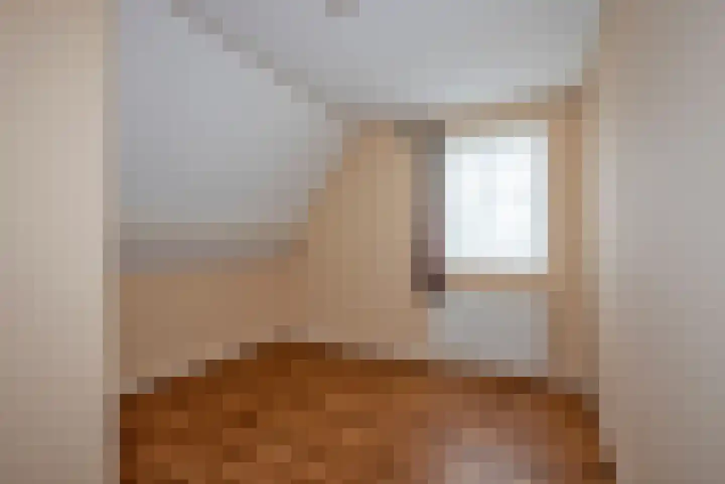 Olieslager 55 Rijssen thumbnail 44