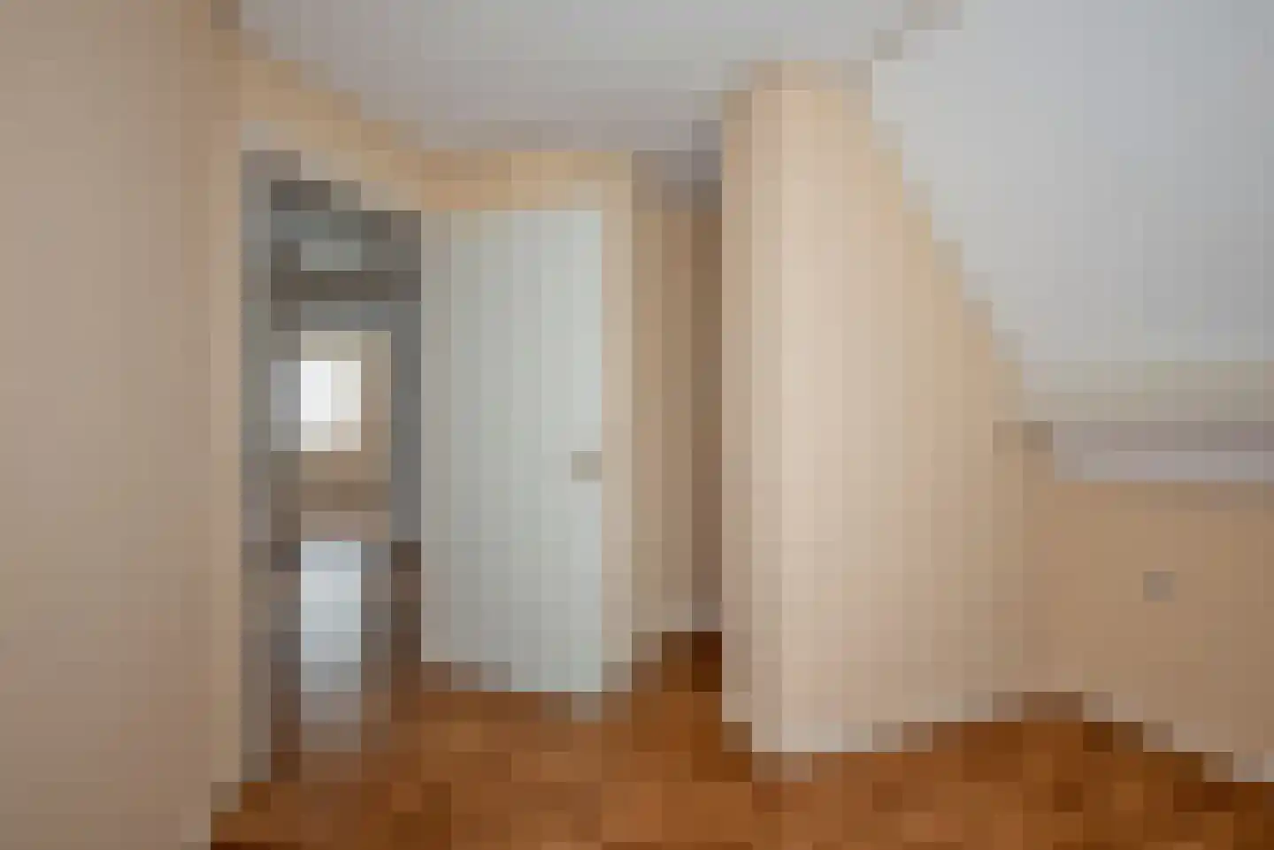 Olieslager 55 Rijssen thumbnail 45
