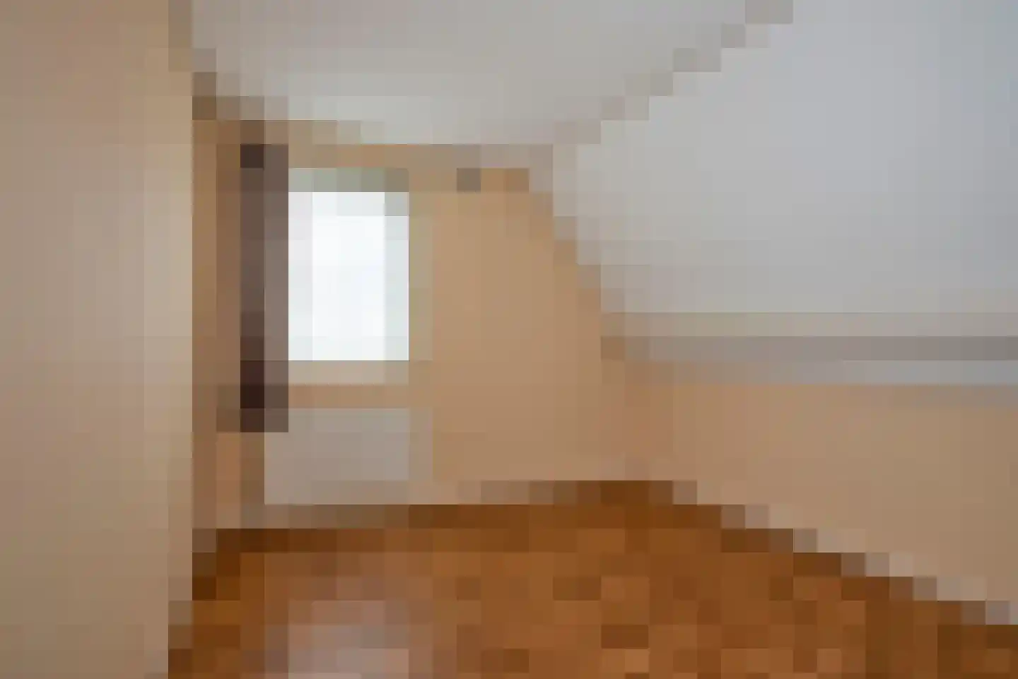 Olieslager 55 Rijssen thumbnail 46