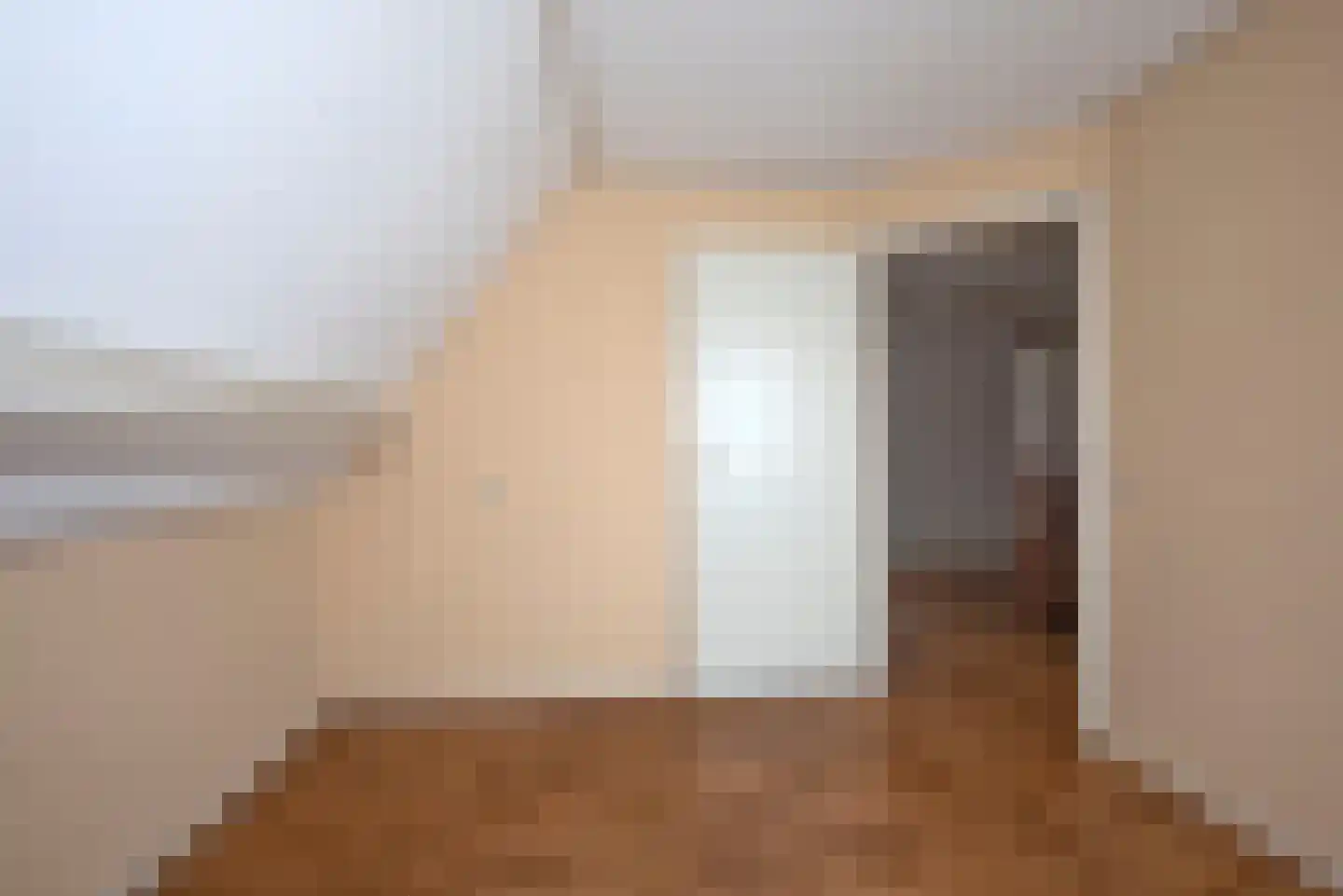 Olieslager 55 Rijssen thumbnail 47