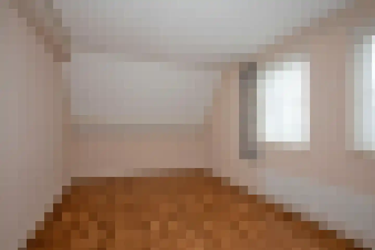 Olieslager 55 Rijssen thumbnail 48