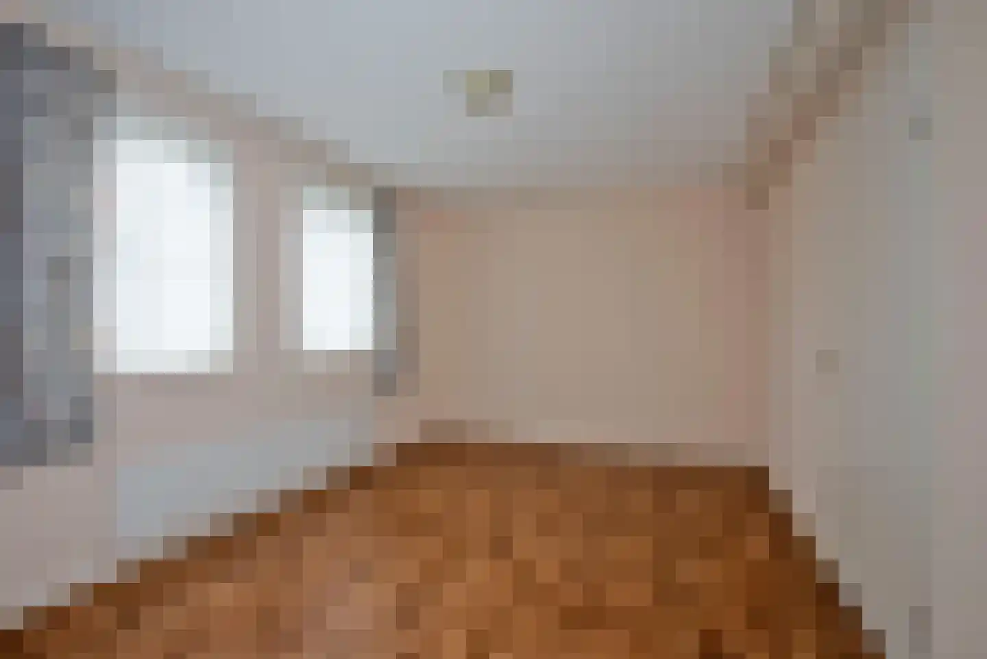 Olieslager 55 Rijssen thumbnail 49