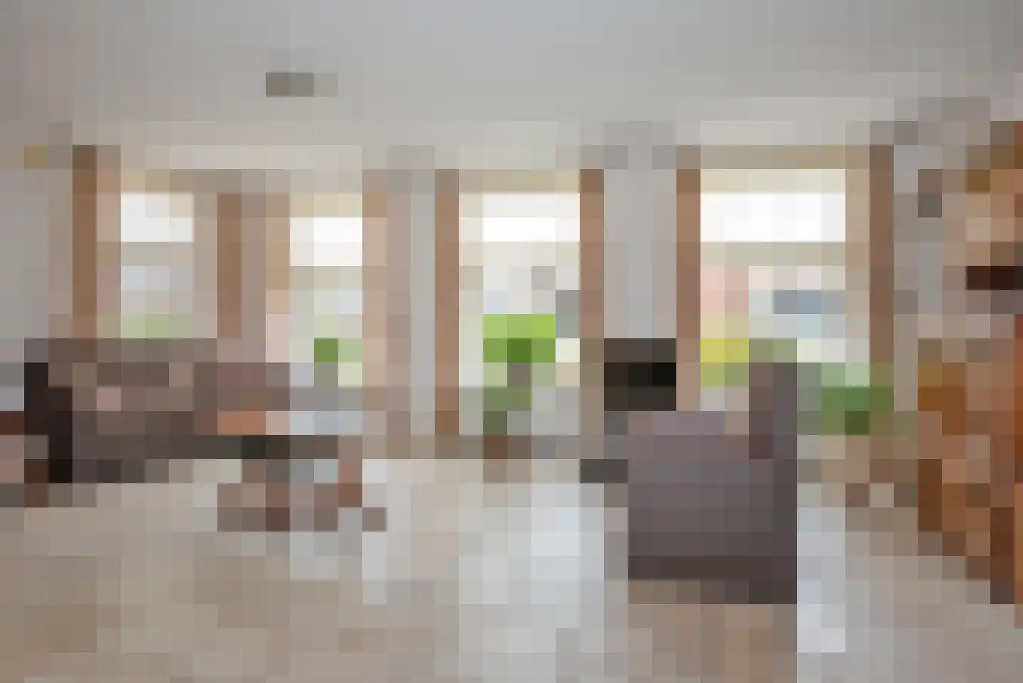 Olieslager 55 Rijssen thumbnail 5