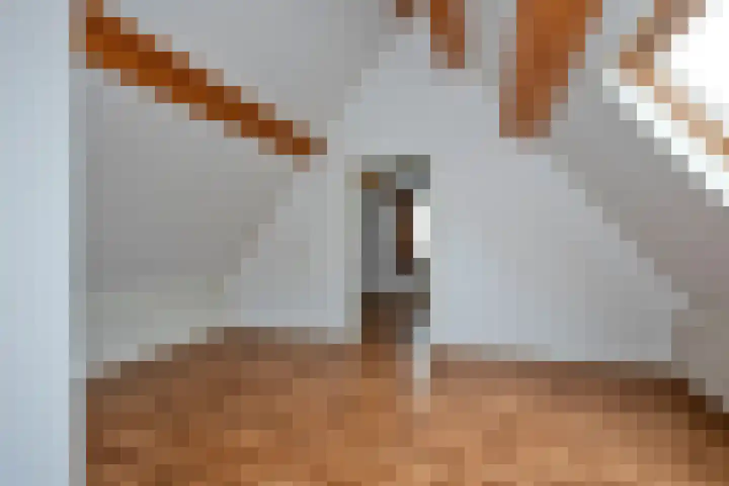 Olieslager 55 Rijssen thumbnail 50