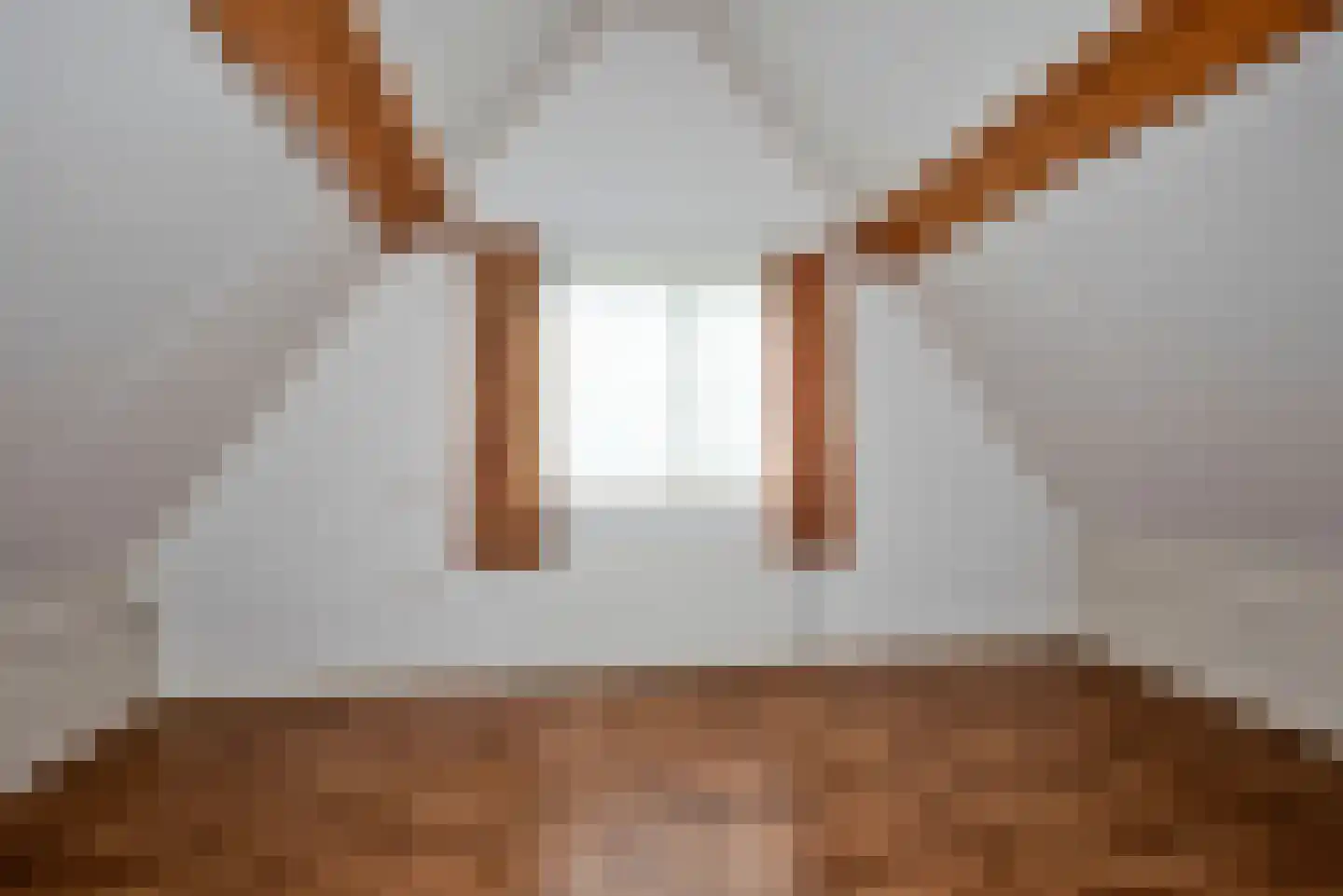Olieslager 55 Rijssen thumbnail 52