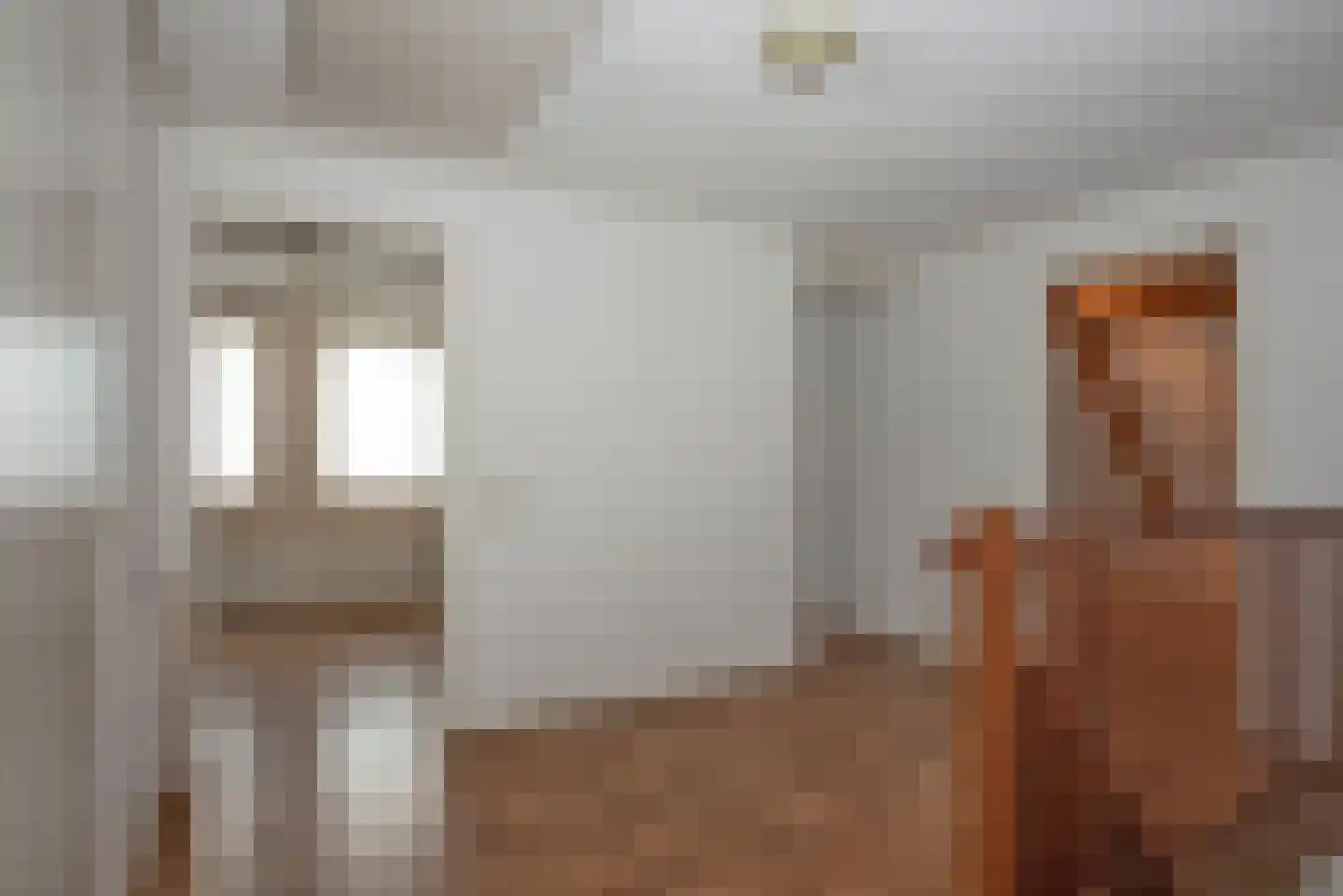 Olieslager 55 Rijssen thumbnail 55
