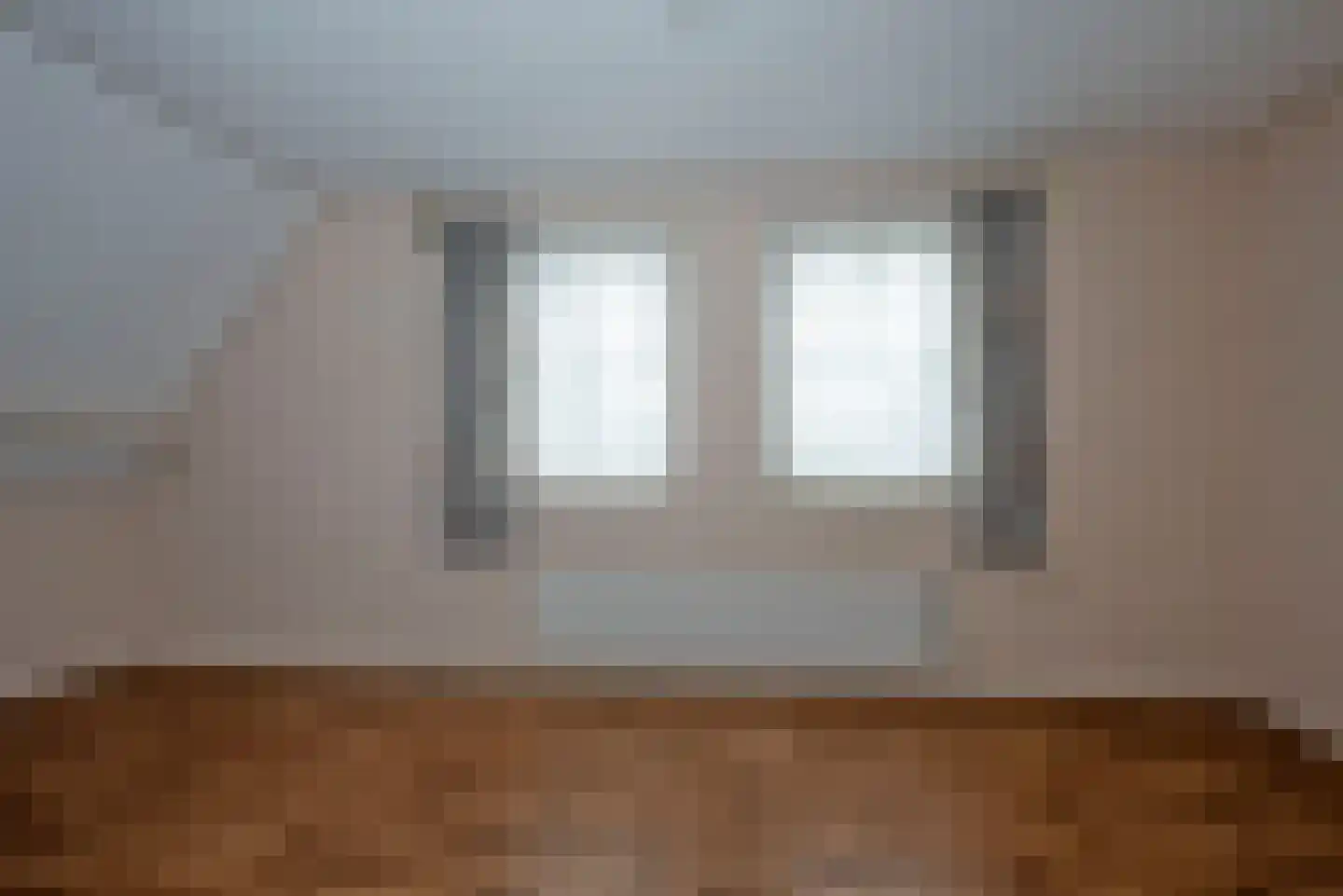 Olieslager 55 Rijssen thumbnail 58