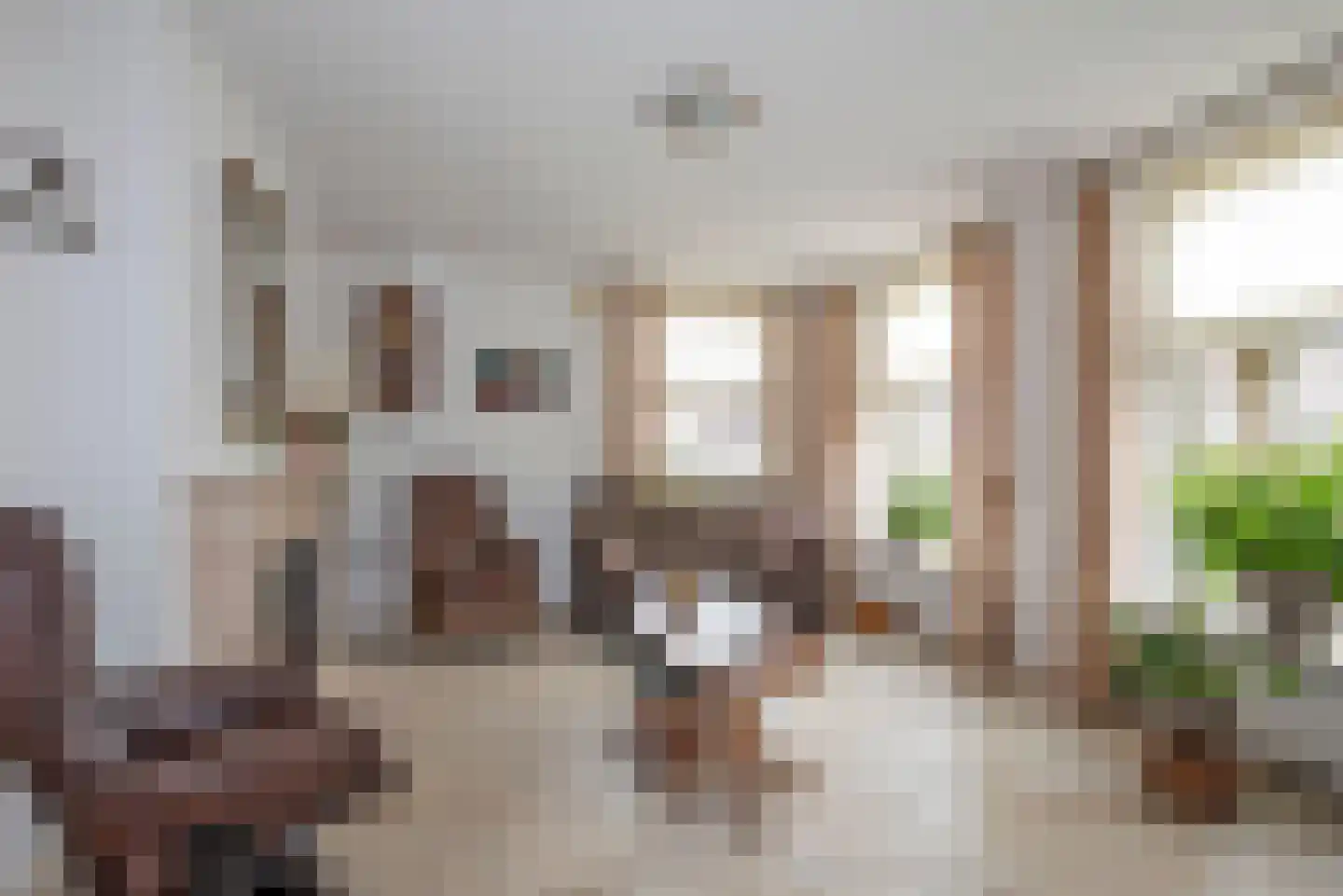 Olieslager 55 Rijssen thumbnail 6