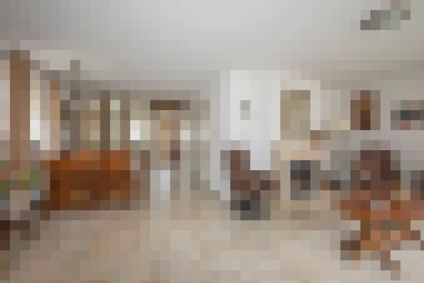 Olieslager 55 Rijssen thumbnail 8