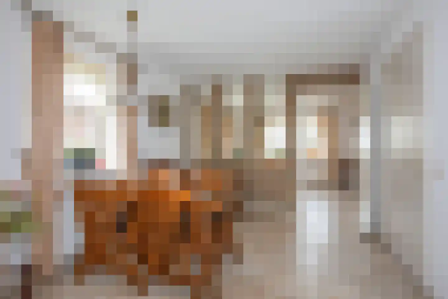 Olieslager 55 Rijssen thumbnail 9