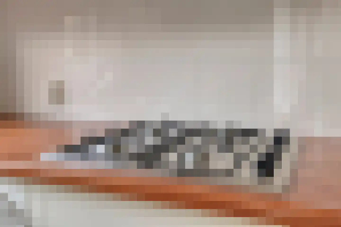 Olieslager 6 Best thumbnail 11