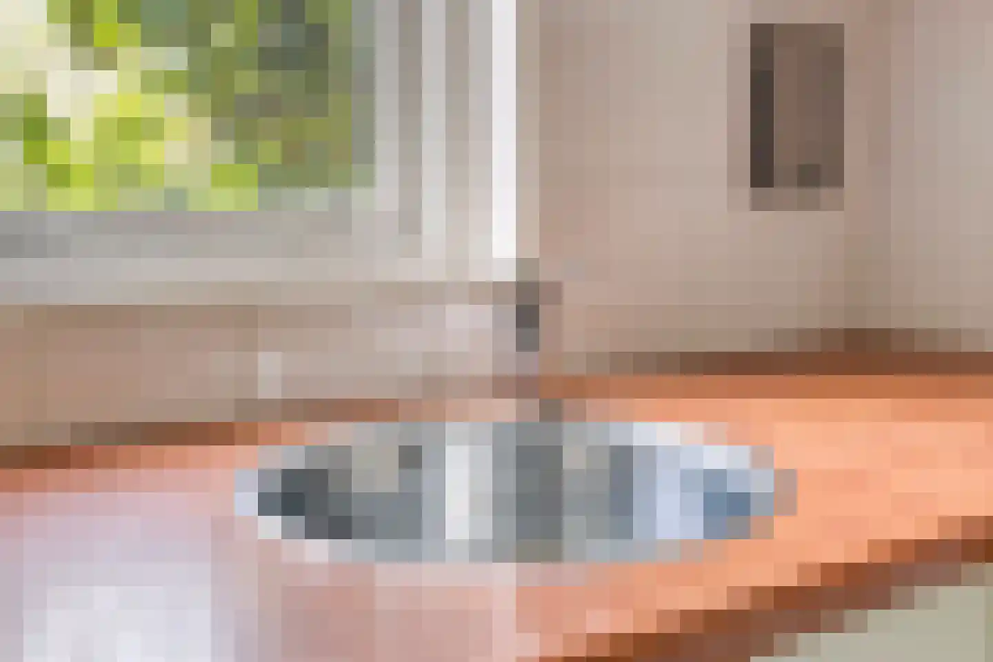 Olieslager 6 Best thumbnail 12