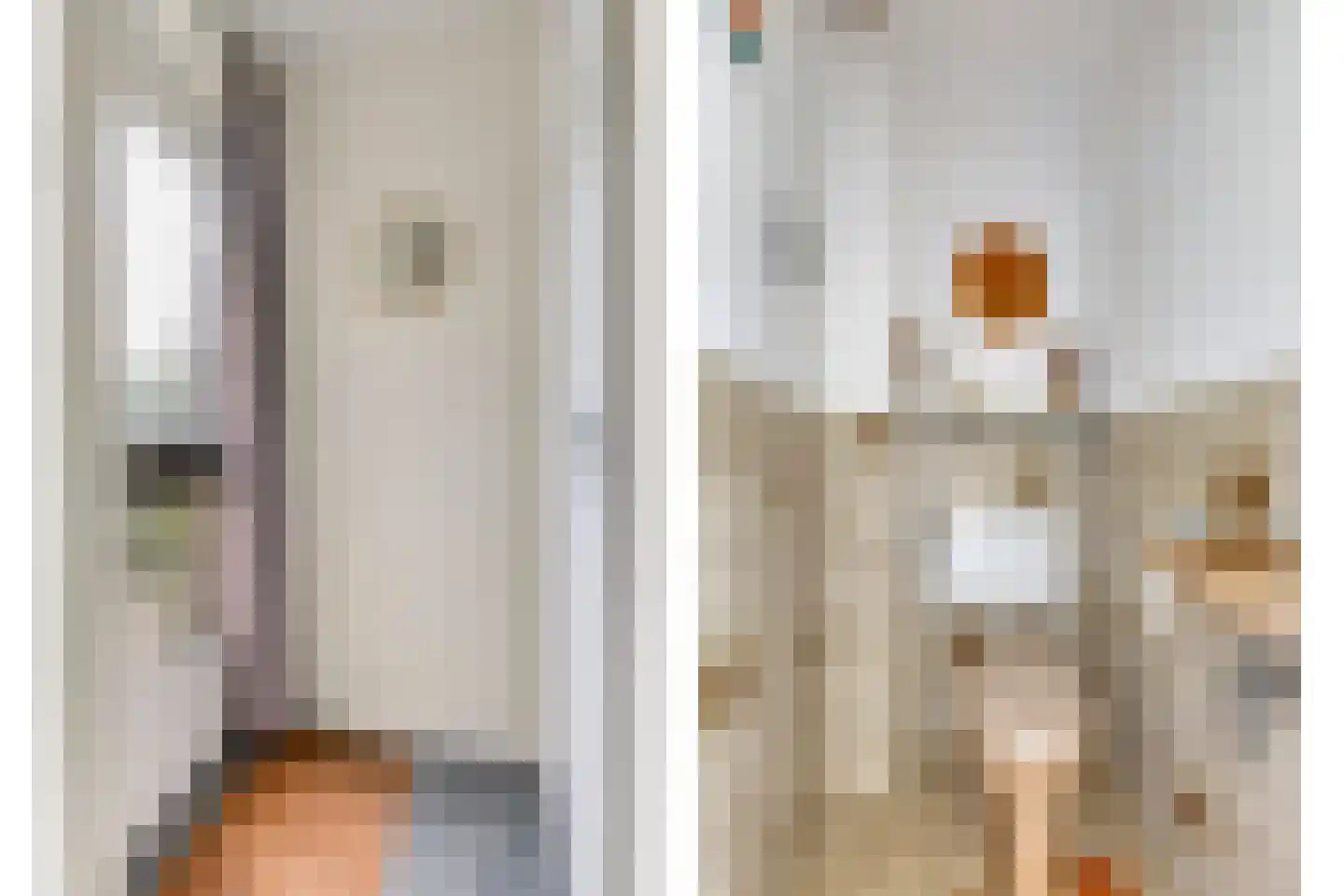 Olieslager 6 Best thumbnail 13