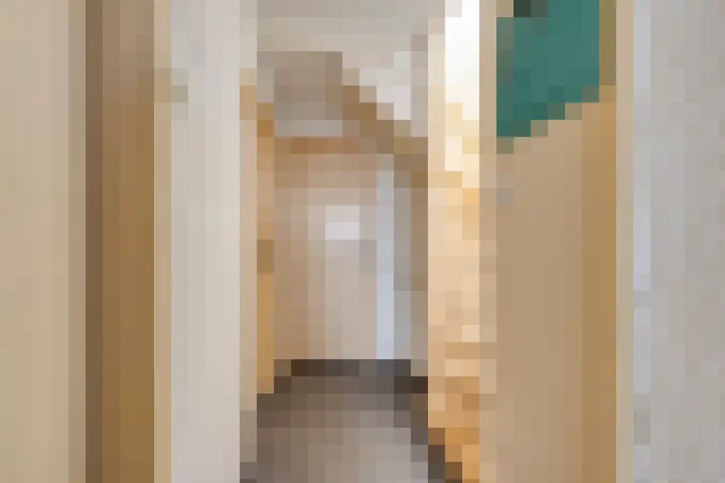 Olieslager 6 Best thumbnail 15