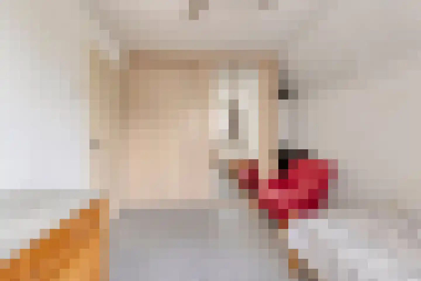 Olieslager 6 Best thumbnail 17