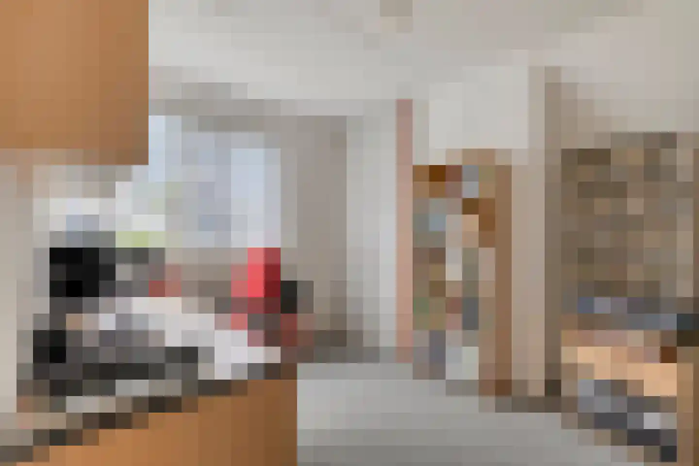 Olieslager 6 Best thumbnail 18