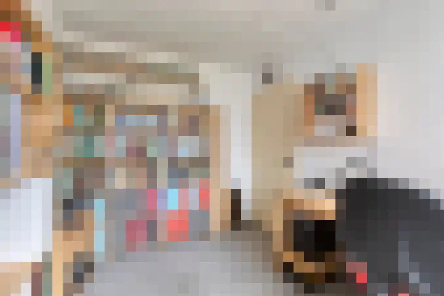 Olieslager 6 Best thumbnail 19