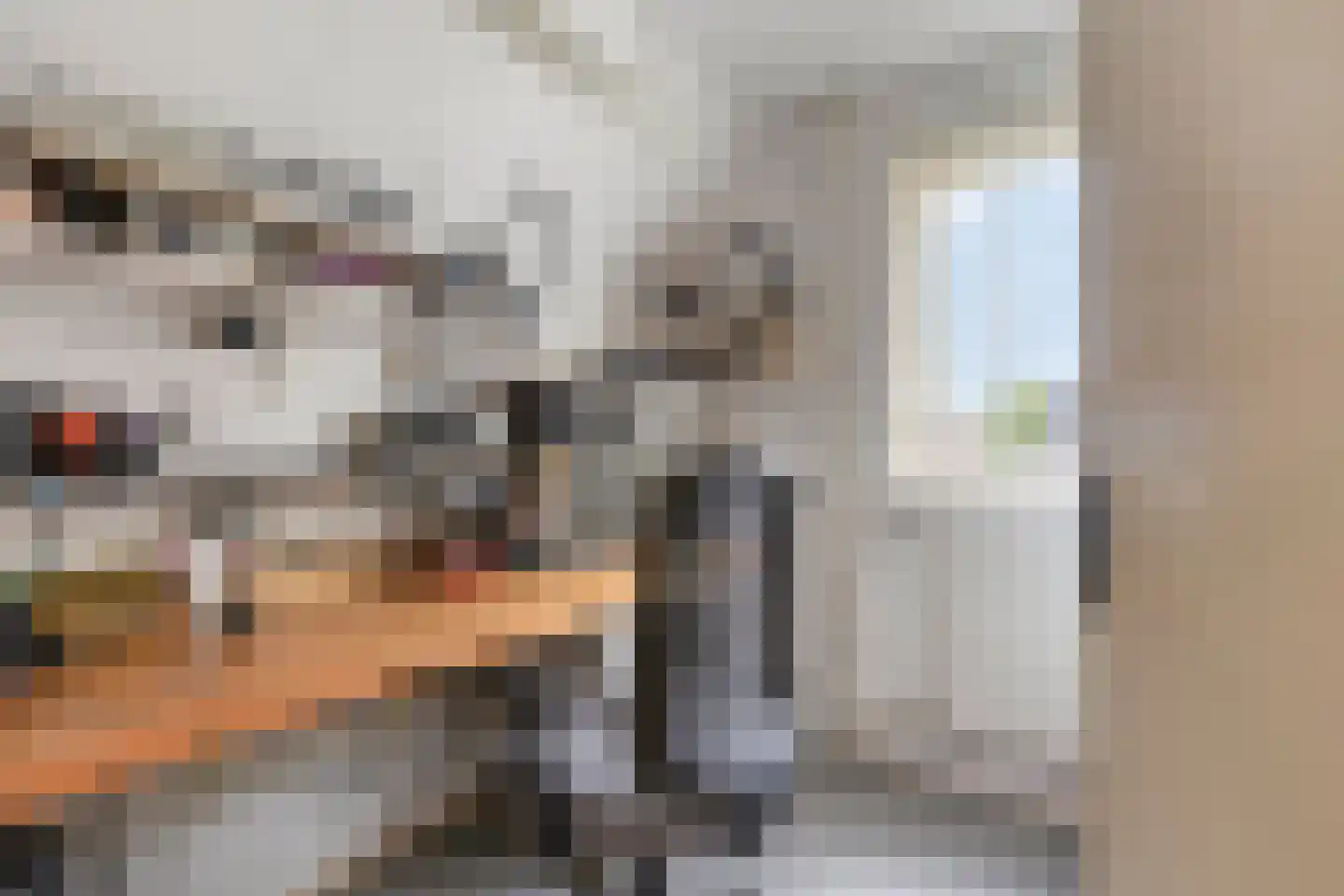 Olieslager 6 Best thumbnail 22