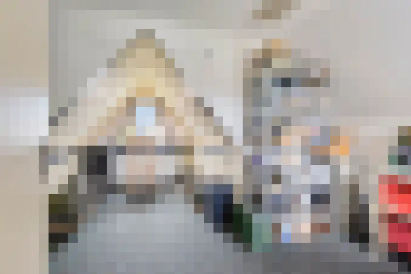 Olieslager 6 Best thumbnail 23
