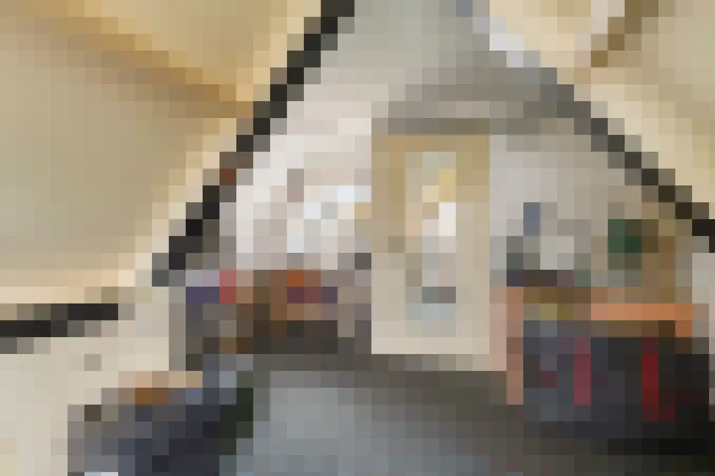 Olieslager 6 Best thumbnail 24