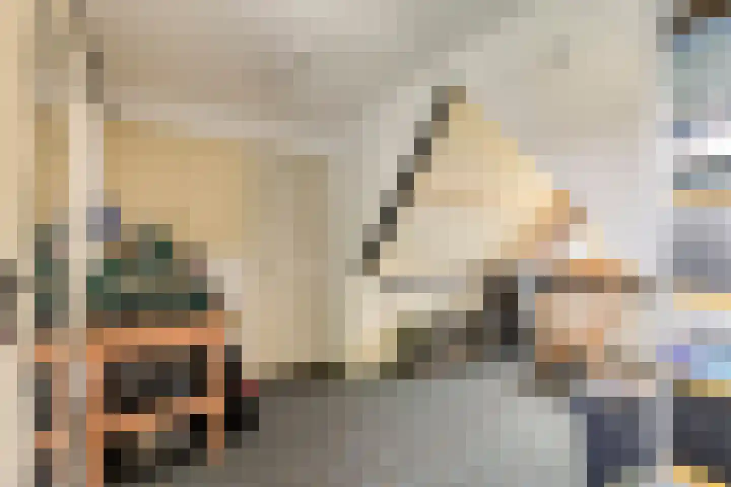 Olieslager 6 Best thumbnail 25