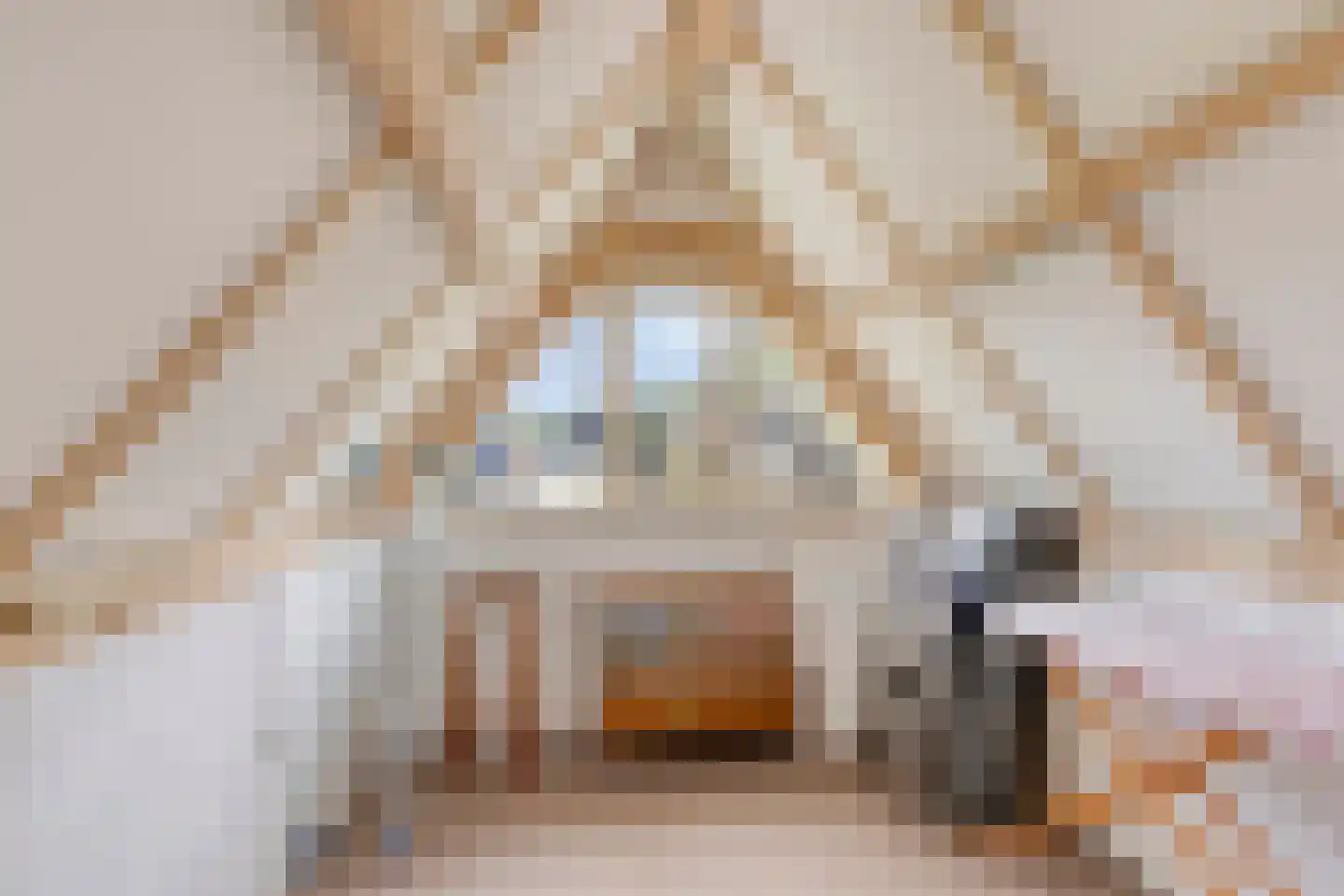 Olieslager 6 Best thumbnail 26