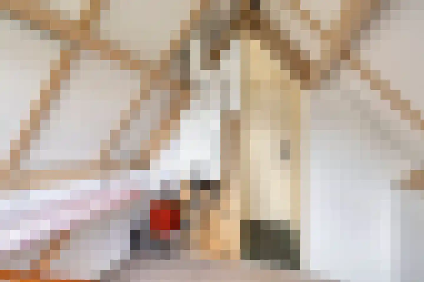 Olieslager 6 Best thumbnail 27