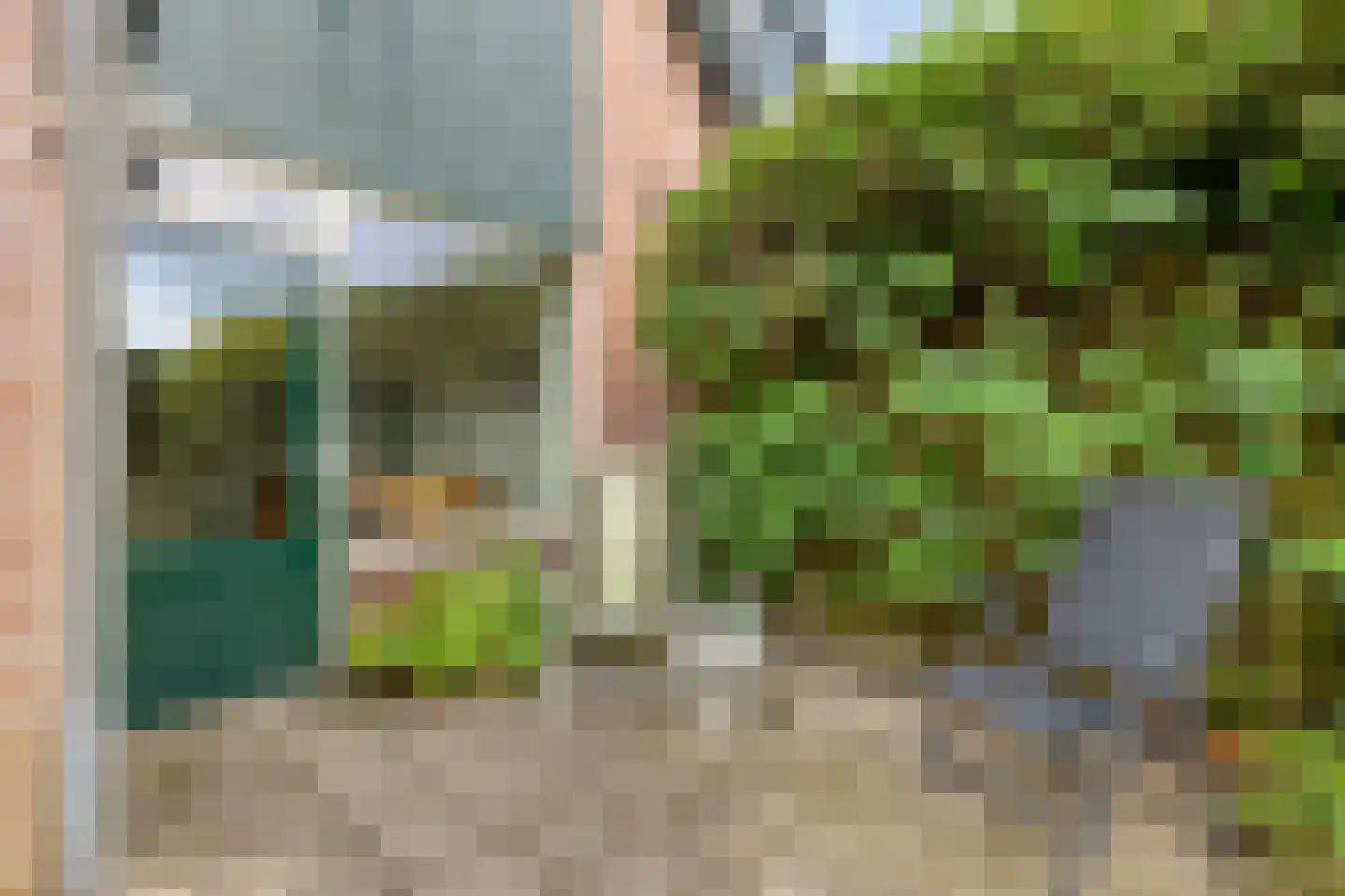 Olieslager 6 Best thumbnail 29