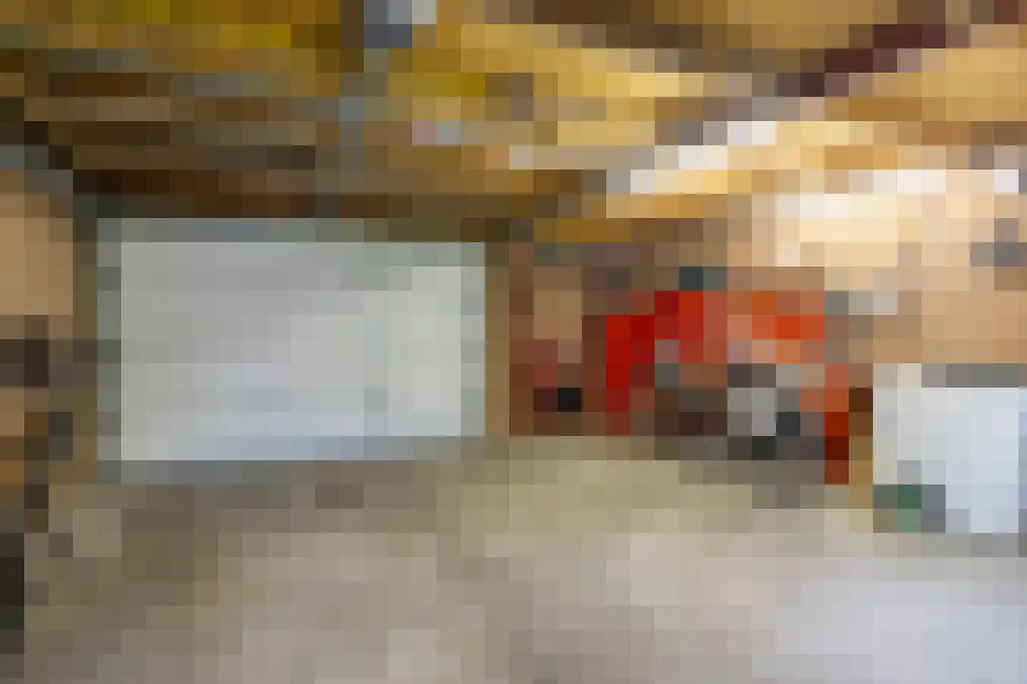 Olieslager 6 Best thumbnail 32