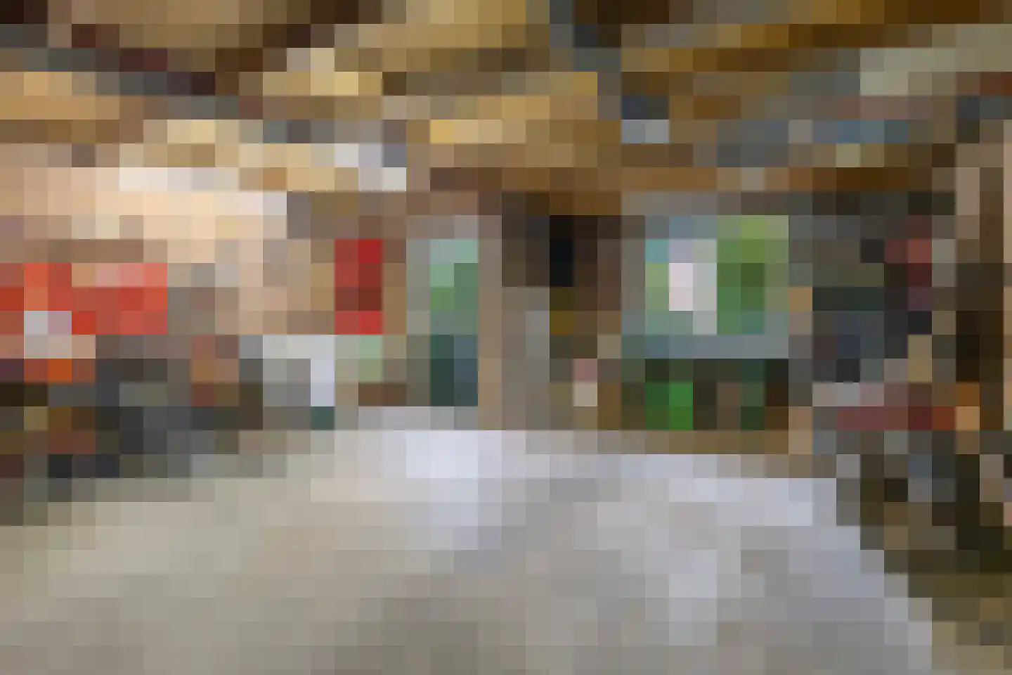 Olieslager 6 Best thumbnail 33