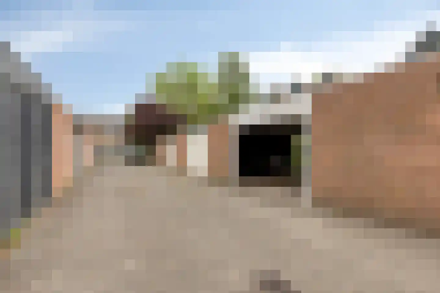 Olieslager 6 Best thumbnail 34